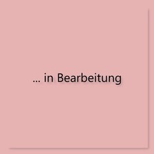 PartyLite Kerzenlampe AFTER