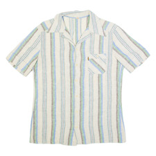 Vintage RODRIGO Herren Shirt