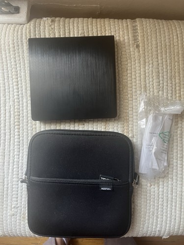 Portable dvd player - portable,