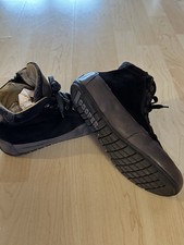 Candice Cooper Sneaker