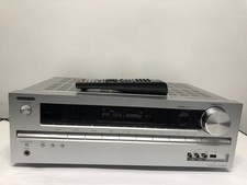 Onkyo TX-SR313