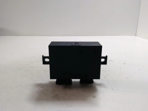 Polo 6n2 steuergerät für - vw,