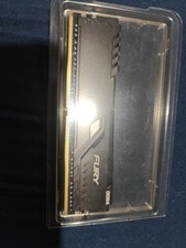 Kingston FURY 16GB DDR4