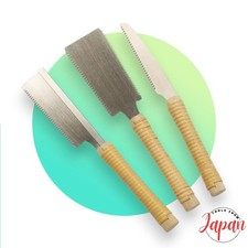Hishika 3er set - 3er,
