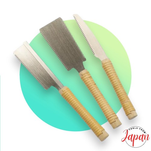 Hishika 3er set - 3er, mini