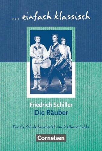 Einfach klassisch klassiker - einfach,