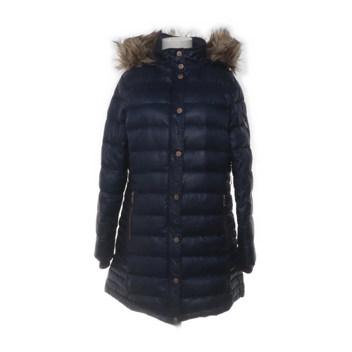 Esprit daunenmantel damen - esprit,,