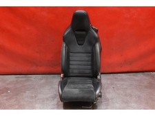 Mazda MX-5 NA Miata 2017