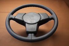 LENKRAD PORSCHE 924 928 944