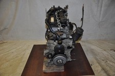 Komplettmotor Mercedes-Benz