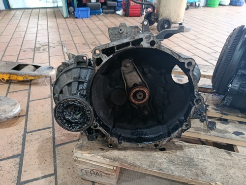 Audi 8v diesel 77kw - audi,