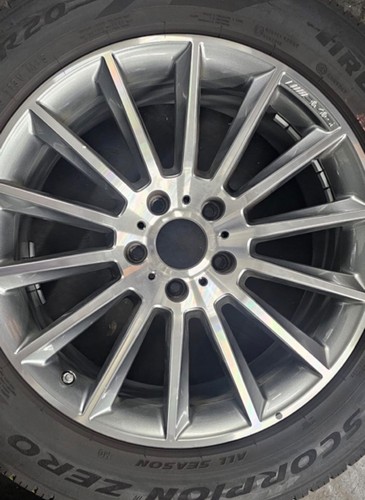 Mercedes w463 zoll amg - x,