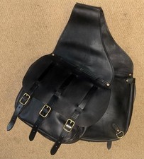 Vintage USA Western Trail