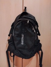 Eastpak Rucksack Schwarz