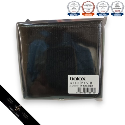 Galax gtx5 - galax,