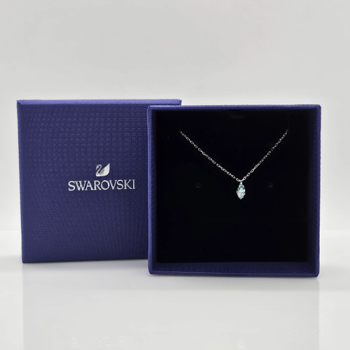 Swarovski authentic oval - swarovski,