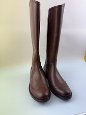 Zecchino d´Oro Stiefel