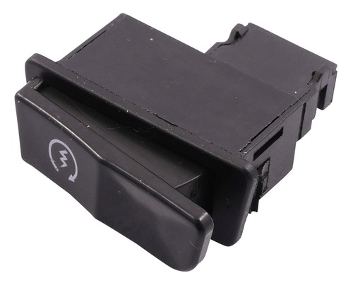 Starter knopf für peugeot - für,