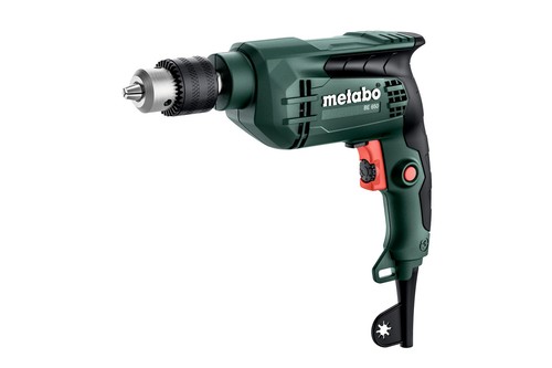 Metabo bohrmaschine 650 - bohrmaschine,