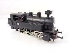 Kleinbahn Dampflokomotive