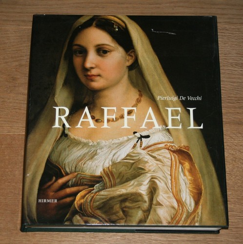 Pierluigi vecchi raffael - -,
