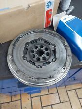 Original Ford SCHWUNGRAD & Kupplung  C-MAX FOCUS GRAND KUGA | 2294 501 265
