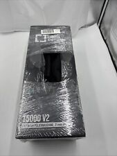 Liquid Elements T5000 V2 Exzenter Poliermaschine 21mm HUB Neu In Ovp