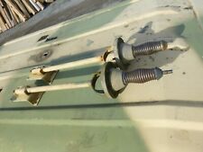 Land Rover  Hardtop "Tithonus" 1 stk Funkantennenhalter (art.1589F)