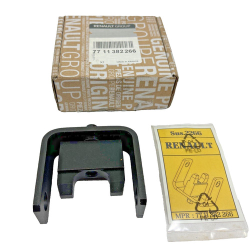 Orig renault - orig.,