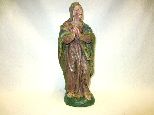 Assistenz figur heilige - assistenz-figur,