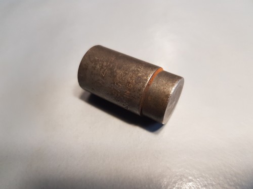 Original vw434 434 - original,