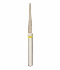 CROSSTECH Dental Diamond C7SP