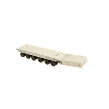 Spur spmt einzelmodul mit - spur,