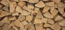270kg trockenes - 270kg, (9x30kg)