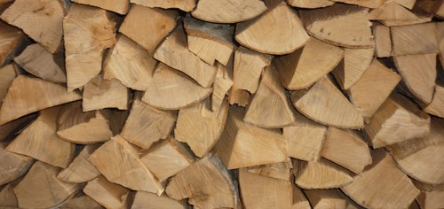 270kg trockenes - (9x30kg),