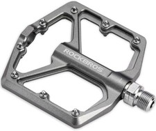 ROCKBROS Fahrrad Pedale