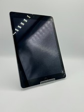 Apple iPad 5. Gen. (2017)