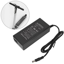 Elektroroller Ladegerät 29 4V