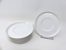 Rosenthal Polygon weiß