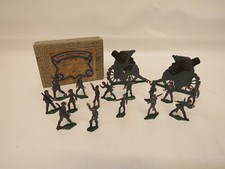 ESF-35688	Heinrichsen 17 St