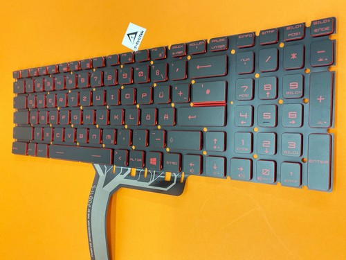 Deutsche tastatur kompatibel - deutsche,