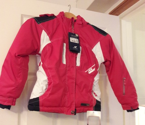 Neu mit etikett rucanor - mit,