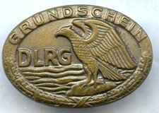 DEUTSCHE