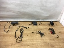 Mercedes W203 S203 Kombi