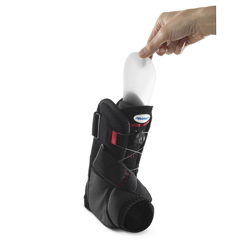 Aircast airpro - aircast®,