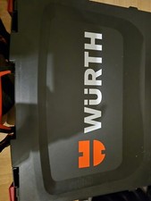 Neuer würth - neuer,