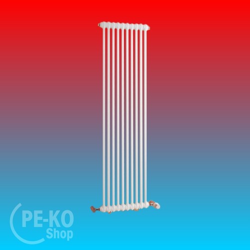 Arbonia röhrenradiator - arbonia,