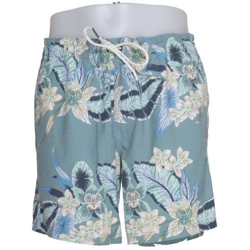 Neill badeshorts größe - badeshorts,,