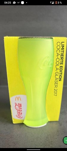 Mcdonald collection 2017 - collection, *