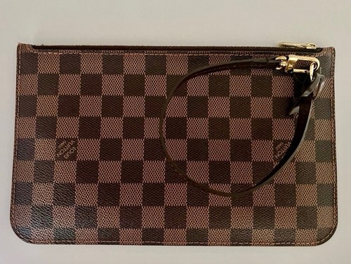 Louis vuitton pochette aus - vuitton,